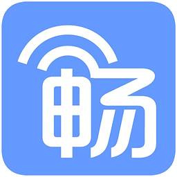 WiFi4.5.9 ׿°桾硿