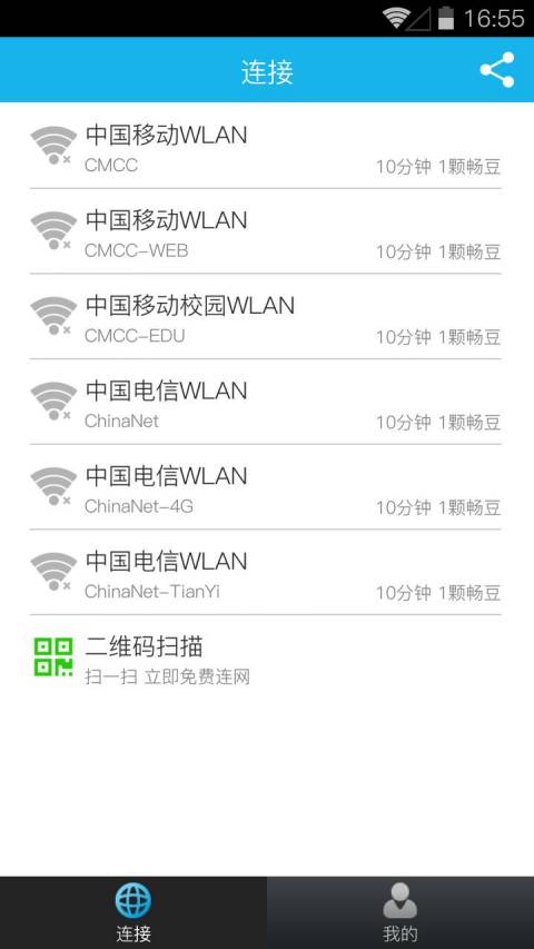 WiFiͼ