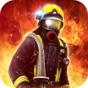 Rescue - Heroes in Action(ԮӢж)1.1.3 ڹر
