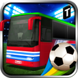 Soccer Fan Bus Driver 3D(԰ʿ˾C(j)3D)