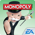Monopoly(ز)