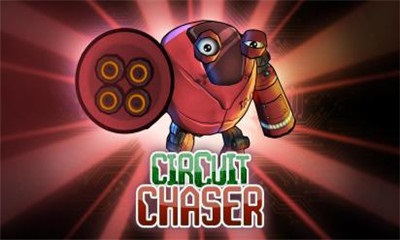 Circuit Chaser(·)ͼ