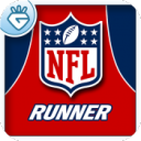 NFL Runner(ʽ)1.19 ر
