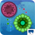 Bacteris(ϸȾ)1.4.7  Ѱ