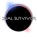 Dual Survivor(˫)1.2 ׿ر