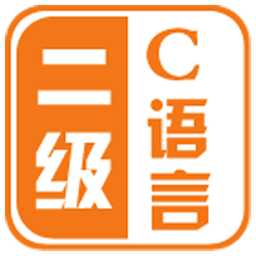 手机编程软件_手机编程软件中文版_手机编程