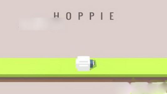 Hoppie()ͼ