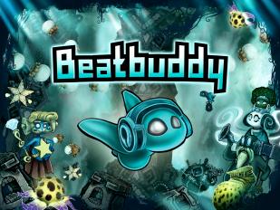 Beatbuddy(СӢض)ͼ