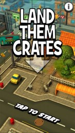 Land Them Crates(װ)ͼ