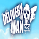 Delivery Man(޵ͻԱ)1.0.3 ޸İ