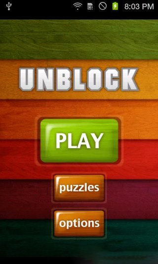 Unblock()ͼ