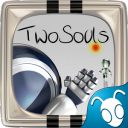 Two Souls()1.0 