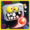 Space Buster(HuK)2.5b ؄e