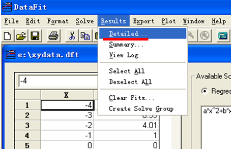 datafit 9 0 keygen software