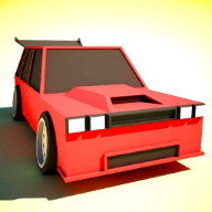 Toy Car Drifting(߳Ưս)1.0 ر