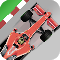 GP Racing(GP)2.1 ر