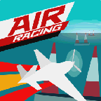Race the Planes(о)1.0 Ѱ׿