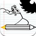 Draw Rider(Ϳѻʿ)5.5 Ѱ׿