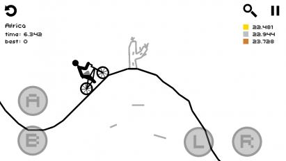 Draw Rider(Ϳѻʿ)ͼ