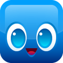 Lost Jelly(ʧĹ)1.8.2 ر