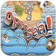 Open Sea!(Խ)2.1 ׿桾ŵǷۡ
