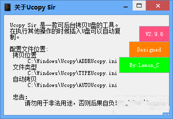 Ucopyʽͼ0