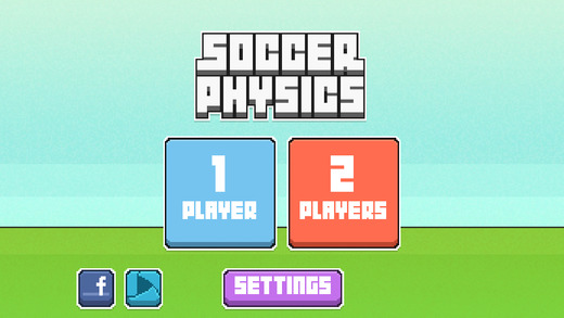 Soccer Pyhsics 2D()ͼ