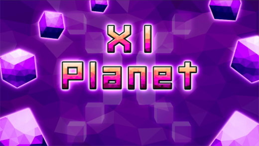 XIPlanet(Xi)ͼ