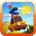 Sunny Hillride()1.0 ޸İ