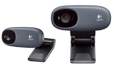 ޼ͷLogitech Webcam Softwareͼ0