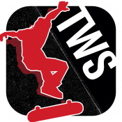 Endless Skater(޾)1.12  ޸İ