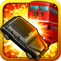 Traffic Panic(׶ؽֻͨ)1.22 ڹر