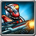 Galaxy Alert(Ӿ)1.0.1 ޸İ