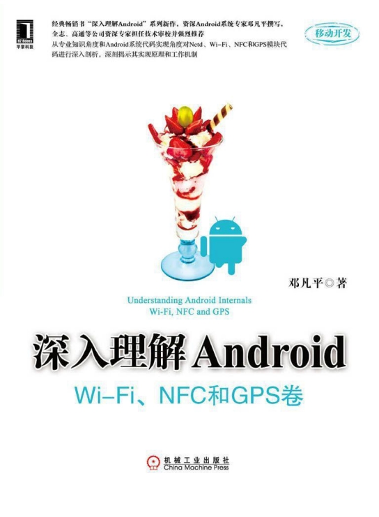 Android:Wi-Fi NFCGPSͼ0