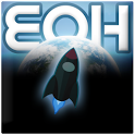 EOH(ңػ)0.3 ر