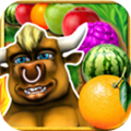 Farm Blast(r(nng)(chng)ը)1.0 ؄e