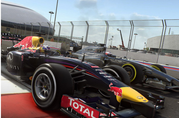 F12015ĺͼ0