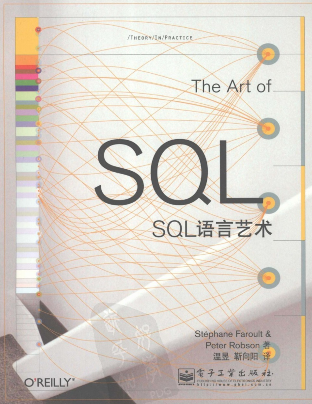 SQL(İ)ͼ0