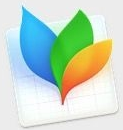 MindNode Pro for Mac(Mac˼άͼ)