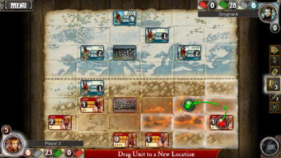 Summoner Wars(ٻս)ͼ