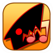 ������ʳ������������1.3.3 �ر��