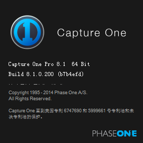Capture One Proͼ0