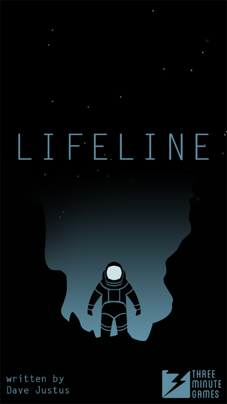 (Lifeline)ͼ