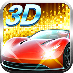 3Dп1.0.12 ׿޸İ