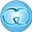 GoGo Tester(GoAgent)3.2.9 ɫѰ