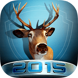 2015(Bow Hunter 2015)2.0 ׿޸İ