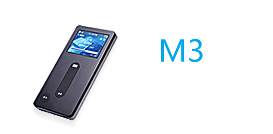 m3̼(Music Card T2.004.6)ͼ0