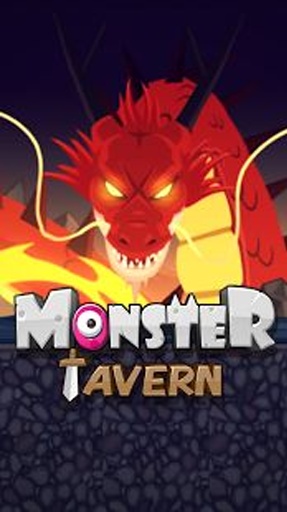Monster Tavern(ħõ)ͼ