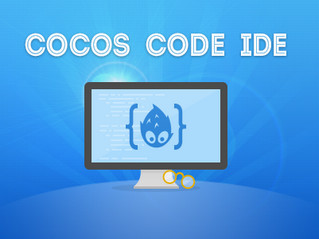 cocos code ide(EclipseĿƽ̨IDE)ͼ0
