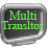Multi Translator(字幕翻译软件)